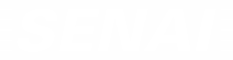 Logo SENAI